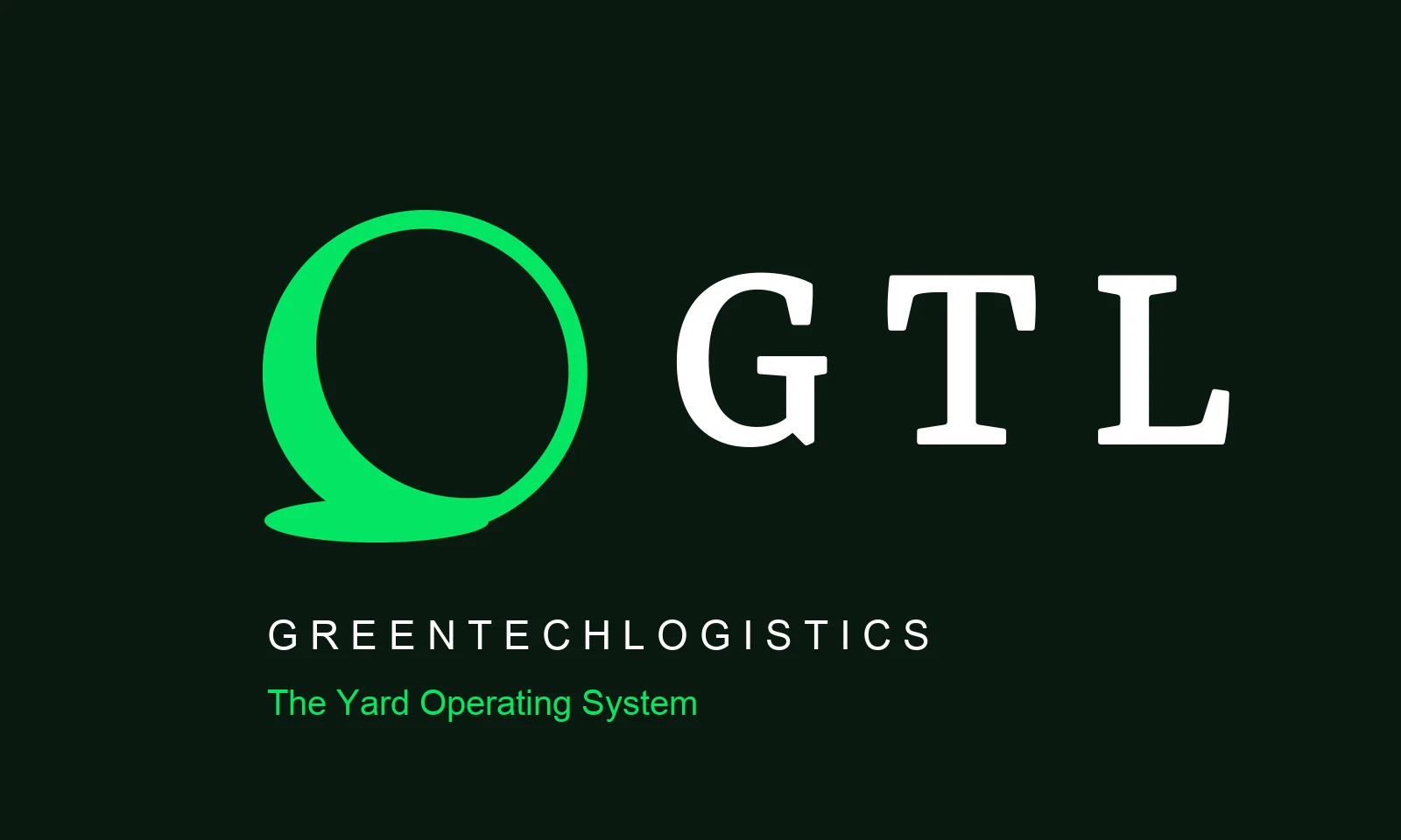 GTL.green | Full-Service Logistics — Road, Air & Ocean Freight Across ...